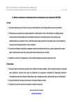 Wyniki i wnioski ze sprawowanego nadzoru pedagogicznego - strona 10 z 11