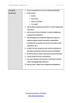 Projekt ewaluacji wewnętrznej - strona 3 z 3