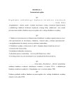 Regulamin wynagradzania pracowników samorządowych - strona 2 z 40