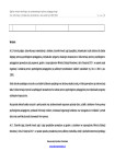 Wyniki i wnioski ze sprawowanego nadzoru pedagogicznego - strona 4 z 11