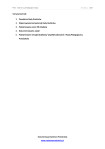 Plan nadzoru pedagogicznego - strona 10 z 12
