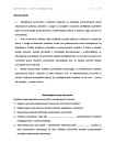 Sprawozdanie z nadzoru pedagogicznego z uwzględnieniem specyfiki funkcjonowania przedszkoli w czasie COVID-19
 - strona 5 z 8