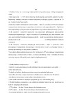 Regulamin ZFŚS - strona 4 z 40
