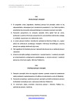 Instrukcja postępowania z pieczęciami urzędowymi i pieczątkami służbowymi - strona 9 z 14