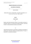 Regulamin okresowej oceny pracowników - strona 1 z 6
