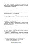 Regulamin ZFŚS - strona 9 z 40