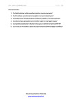 Plan nadzoru pedagogicznego - strona 11 z 12