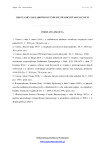 Regulamin ZFŚS - strona 1 z 40