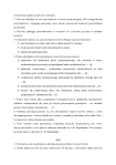 Regulamin wynagradzania pracowników samorządowych - strona 10 z 40