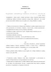 Regulamin ZFŚS - strona 2 z 40