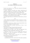 Regulamin ZFŚS - strona 7 z 40