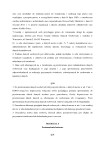 Regulamin ZFŚS - strona 14 z 40