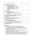 Czerwcowe obowiązki Dyrektora Przedszkola - strona 3 z 3
