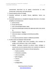 Instrukcja postępowania z pieczęciami urzędowymi i pieczątkami służbowymi - strona 3 z 14
