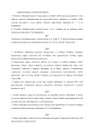 Regulamin ZFŚS - strona 8 z 40