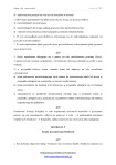 Regulamin ZFŚS - strona 11 z 40