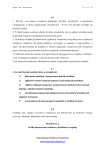 Regulamin ZFŚS - strona 3 z 40