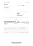 Regulamin ZFŚS - strona 25 z 40