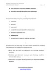 Regulamin okresowej oceny pracowników - strona 3 z 6